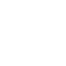 social media icon